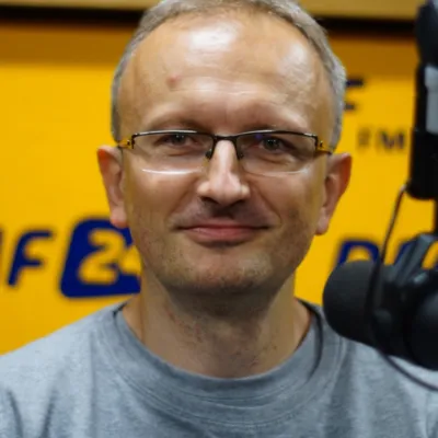 Jarosław Jura