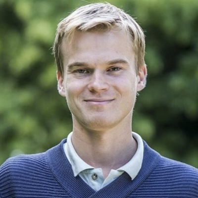 Jakub Belina-Brzozowski