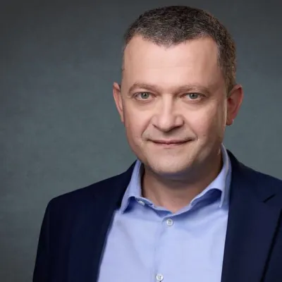 „Kształcenie na potrzeby gospodarki” - Uczelnia Łazarskiego beneficjentem konkursu Narodowego Centrum Badań i Rozwoju