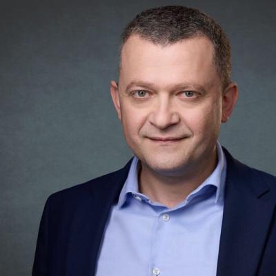 „Kształcenie na potrzeby gospodarki” - Uczelnia Łazarskiego beneficjentem konkursu Narodowego Centrum Badań i Rozwoju