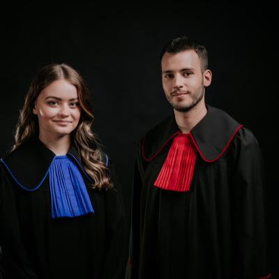 Koła Naukowe WPiA