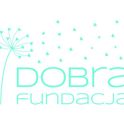 Dobra Fundacja i Uczelnia Łazarskiego – Razem przeciw mobbingowi 