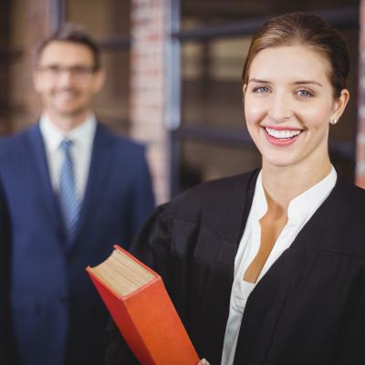 Kończysz studia? Zostań asystentem sędziego WSA w Warszawie!