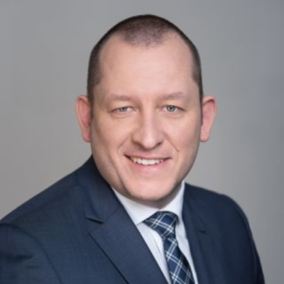Michał Witkowski