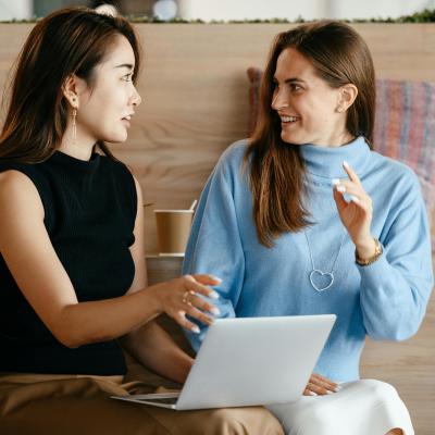 English-language Studies Registration