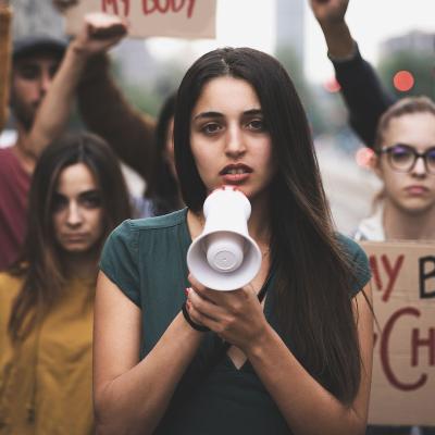 Czy potrzebne są zmiany w prawie aborcyjnym?