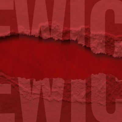 Inne oblicze lewicy
