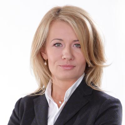 Kompetencje dorosłych dla rynku pracy i nowoczesnej gospodarki – sektor ochrony zdrowia