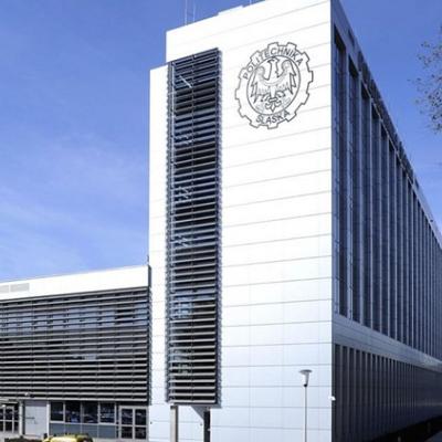 Zgromadzenie Plenarne Konferencji Rektorów Akademickich Szkół Polskich 