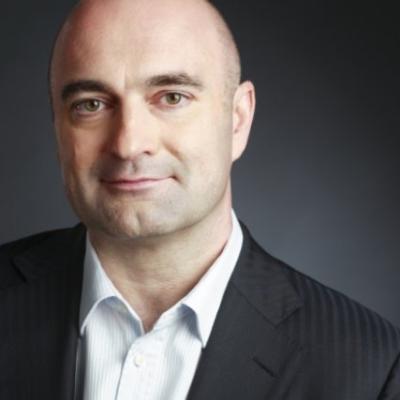 Tomasz Klekowski