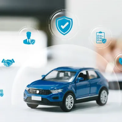 Konferencja: “Ruch pojazdu mechanicznego – odpowiedzialność ubezpieczyciela – zmiana prawa i zmiana myślenia?”