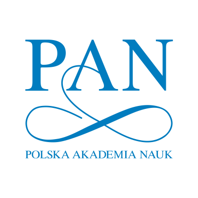 Zaproszenie na otwarte seminarium organizowane przez PAN i UŁa