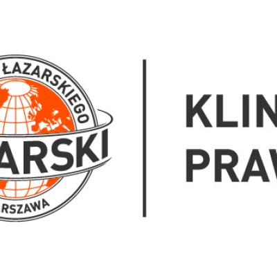 Sukces Kliniki Prawa Uczelni Łazarskiego przed WSA w Warszawie 