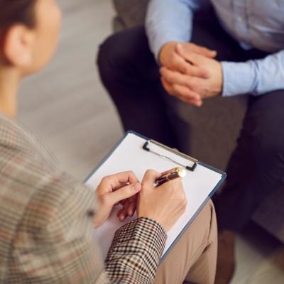 Psychologia -  nowy kierunek na Wydziale Medycznym Uczelni Łazarskiego  
