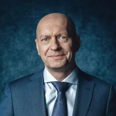 Czy ESG przetrwa? Rozmowa z dr. Tomaszem Braunem o przyszłości ESG w kontekście deregulacji