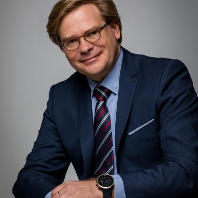 Tomasz Chrabałowski