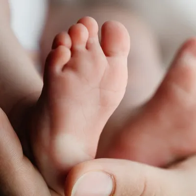 IV Ogólnopolska Studencka Konferencja Neonatologiczna „NeoCentrum Junior”