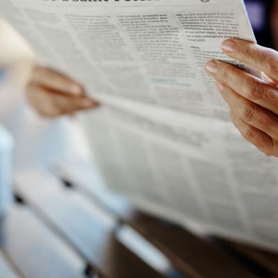 Niestabilność prawa utrudnia rozwój nauki – wywiad z prof. dr. hab. Maciejem Rogalski, Rektorem Uczelni Łazarskiego 