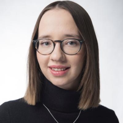 Natalia Ziółkowska
