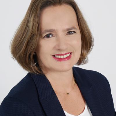 Klaudia Żukowska