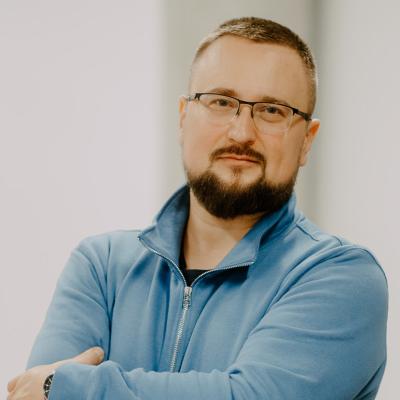 Projekt Kariera 360: Ekspert od startupów podzieli się swoją wiedzą!