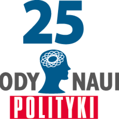 Jubileuszowa 25. edycja Nagród Naukowych POLITYKI