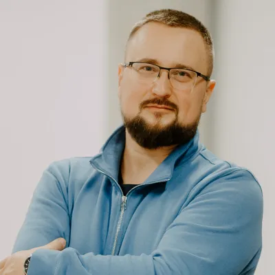 Edukacja na drodze do przedsiębiorczości – biznes w zgodzie w wartościami