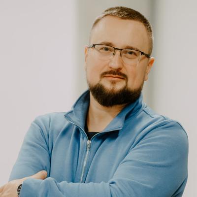 Edukacja na drodze do przedsiębiorczości – biznes w zgodzie w wartościami
