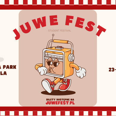 JuweFest 2025 