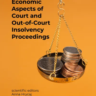 Publishing news 