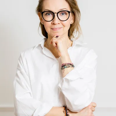 Izabela Durmowicz