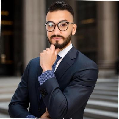 Mohammed Khalis, PhD