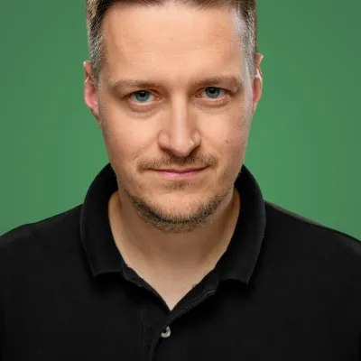 Mikołaj Winkiel 