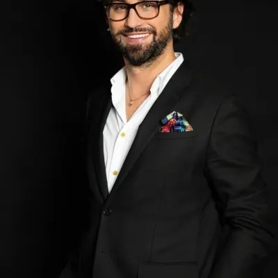 Daniel Kaźmierczak