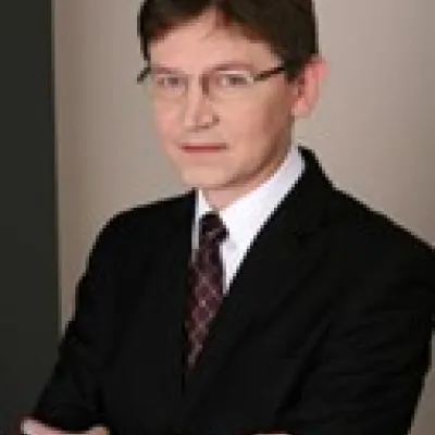 Jarosław Kowalski