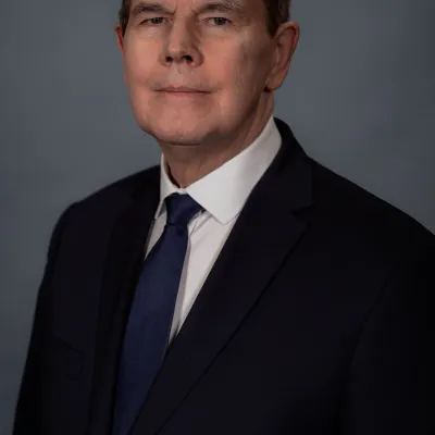 Mieczysław Błoński