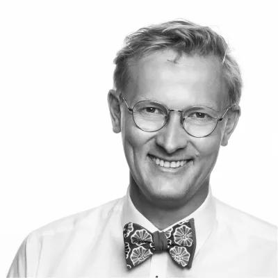 Kuba Jedlinski