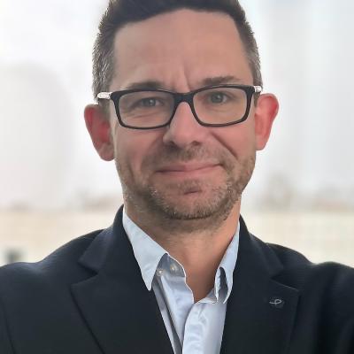 Maciej Włodarczyk