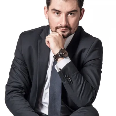 Mikołaj Doskocz
