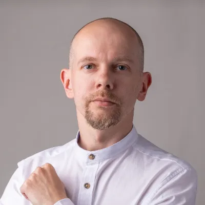 Bartłomiej Jakubowski