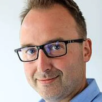 Krzysztof Napora