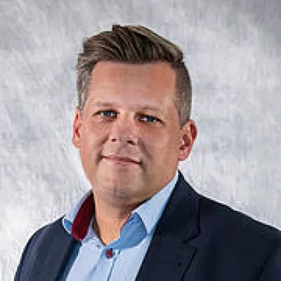 Kornel Lukaszczyk