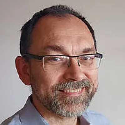 Michał Skakuj