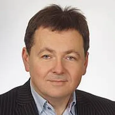 Radosław Sułek