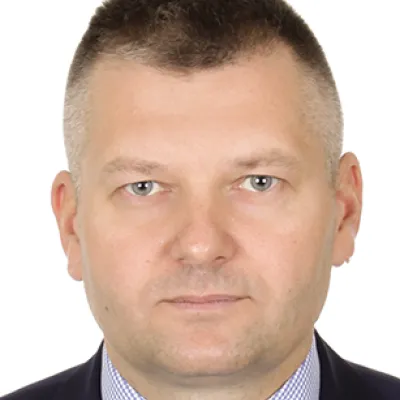 Robert Walkowski