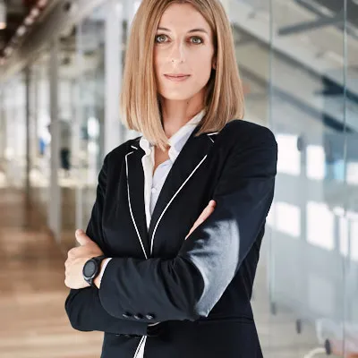 Karolina Ignyś