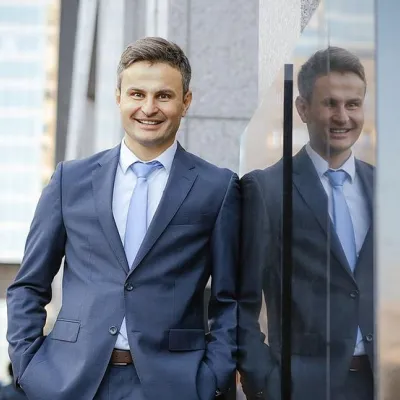 Marek Oleksyn