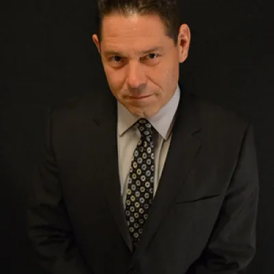 David J. Gunkel 