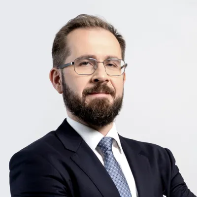 Miłosz Tomasik