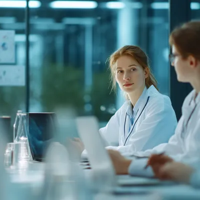 Ruszyła rekrutacja na II edycję nieodpłatnych studiów podyplomowych „Szpitalna Ocena Innowacyjnych Technologii Medycznych HB-HTA"